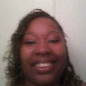 Meet your Posher, Latandra